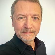 William Edward (Ed) Seibel