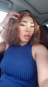 😂😂😂 vu quelques part Le ministère de la défense russe a d'abord refusé  de présenter les chars français capturé au forum de l'exposition a Moscou  disant que c'est très minable pour occuper