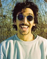 onlookers (@onlooker.s) • Instagram photos and videos