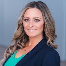 Marsha Dunson's Instagram, Twitter & Facebook