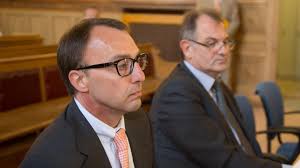 Osterfestspiel-Prozess: 50.000 Euro hohe Provision unter der Lupe