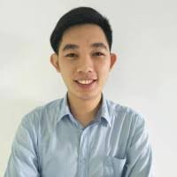 60+ "Bernie Ang" profiles