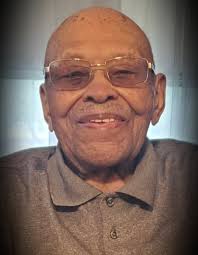 Obituary for Willie Bowen