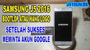 Sehabis itu, mulai masuk ke mode recovery perangkat. Cara Memperbaiki Hp Samsung Yang Hanya Muncul Logo Samsung Bisako Channel