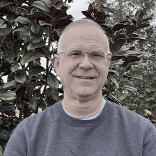 Greg Danner's Instagram, Twitter & Facebook