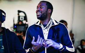 So how exactly did meek mill gain a net worth of $3 million? Meek Mill Donates Thousands Of Backpacks And School Supplies To Philadelphia Students
