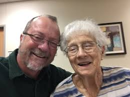 Carole Jean (Harrison) Burroughs Obituary February 5, 2019