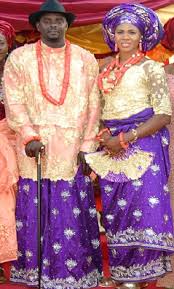 Angry man,oluwatosin adegoke burns lagos church over failed prophecies by popular prophetess. Blessing Okagbare I Don T Plan To Have Kids Now Information Nigeria