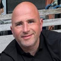 400+ ".vigliano" profiles