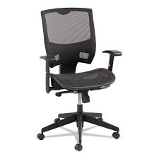 etros series mesh desk chair chair alera office chair