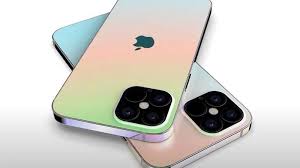 2021年の新型は、iphone 10周年の年ということでデザインが一新されたモデルが登場すると言われていますそのモデルは、 2021年のスペシャルイベントで、 iphone12pro maxと一緒に「iphone12mini」もしくは「iphone12pro max」として発表. Apple Iphone 13 Pro And 13 Pro Max Will Have Upgraded Ultra Wide Camera Mobile57 Id