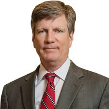 Austin Top 10 Accident And Injury Attorneys