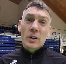 St Paul's secure golden ticket to Superleague