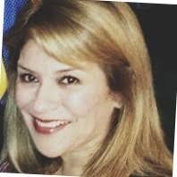 50+ "Sandra Gamboa" profiles