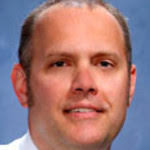 Best Pulmonologists Near Me in Naples, ME