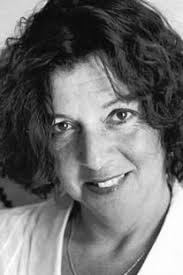 Oct 15th: Hear from our author, Ellen Carol Dubois...