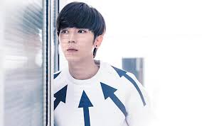 Bii was born and raised in south korea. æ²'ç…§é¡§å¥½åª½åª½å¼Ÿå¼Ÿç•¢æ›¸ç›¡ä¸æ•¢è‡ªå·±éŽå¤ªå¥½