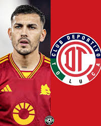 De argentina al infierno ☠️ 😮‍💨