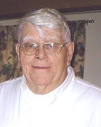 Joseph LaBrecque Obituary