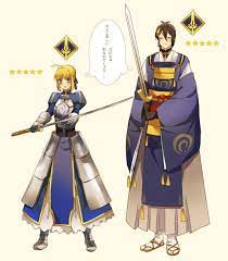 touken ranbu おしゃれまとめの人気アイデア pinterest geheimnis アニメ コラボ 刀剣乱舞 クロスオーバー クロスオーバー