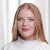 1000+ "Amanda From" profiles