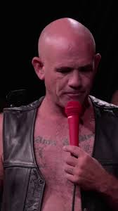 Whitney Quad Amputee