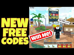 The astd ci code of ethics (the code) serves as a code of professional conduct and describes the behavior expected of a training and development professional. New Astd Free Codes All Star Tower Defense Gives Free Gems All Working Free Codes Roblox U 2kidsinapod