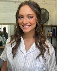 Shannon Probst's Instagram, Twitter & Facebook