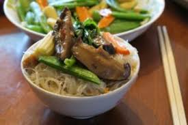 We did not find results for: Contoh Soal Dan Jawaban Produk Cake Dan Kue Indonesia Contoh Soal Terbaru