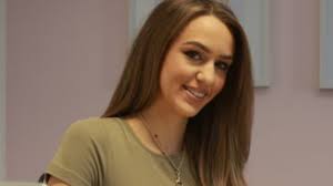 Perth's Iris Smith, founder of The Quick Flick and Beauty Fridge, builds  $15m empire