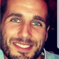 30+ "Lewis Moreno" profiles