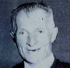 Maria Giaiotti (1898-1966)