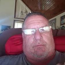 David Gumpher (@Gumphman)