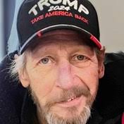 Hendricks Family Obituaries