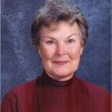 Donna Jean Stik (Stoner) Obituary December 7, 2012