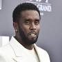 Diddy arrested from www.newsnationnow.com