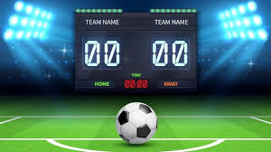 Follow all football games live results, look up sports betting stats, learn about the team lineups of clubs and view the schedules of streamed football matches.all this and more is possible on whatsthescore.com. Correct Score Over Under Btts Bestbettingsitesuk Com