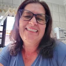 SEIS DE JANEIRO....DIA SAGRADO DIA DOS SANTOS REIS 👑 👑 👑 O DIA QUE OS  REIS MAGOS VISITOU O MENINO JESUS.......