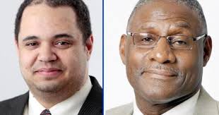 Madison Prep tension carries over into School Board races