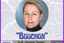 Navigating the French