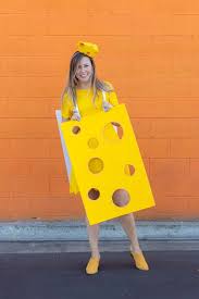 Maybe you would like to learn more about one of these? 25 Best Food Halloween Costumes For 2021 Funny Food Costumes