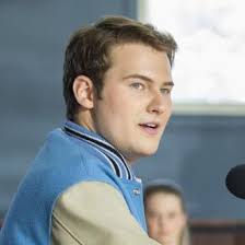 Navy CIS: New Orleans Cast & Crew