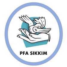 Animals name list animals name in english wild animals list wild animals pictures animals images zoo animals animal pictures names of hindi animals chart with pictures. People For Animals Pfa Sikkim Home Facebook