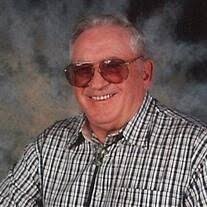 Jessie L. Dean Obituary