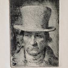 John Bulloch Souter (1890-1972)