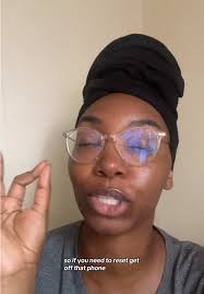 Sheria Maya Stallings (@sheriamaya)’s videos with original sound