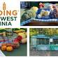 Mobile Marketplace - Blacksburg event image