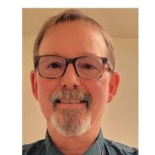 Chris Teal (@crispyteal) • Instagram photos and videos