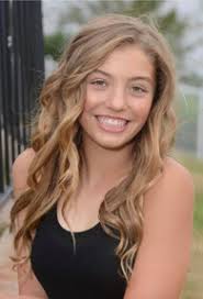 Ethan Hale's Men's Golf Recruiting Profile