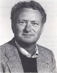 Rektorer og lærere ved Odense Katedralskole 1802-1983